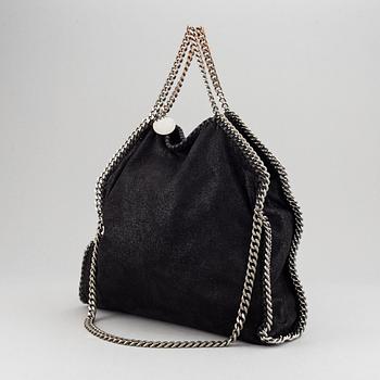 Stella McCartney, "Falabella tote bag", väska.