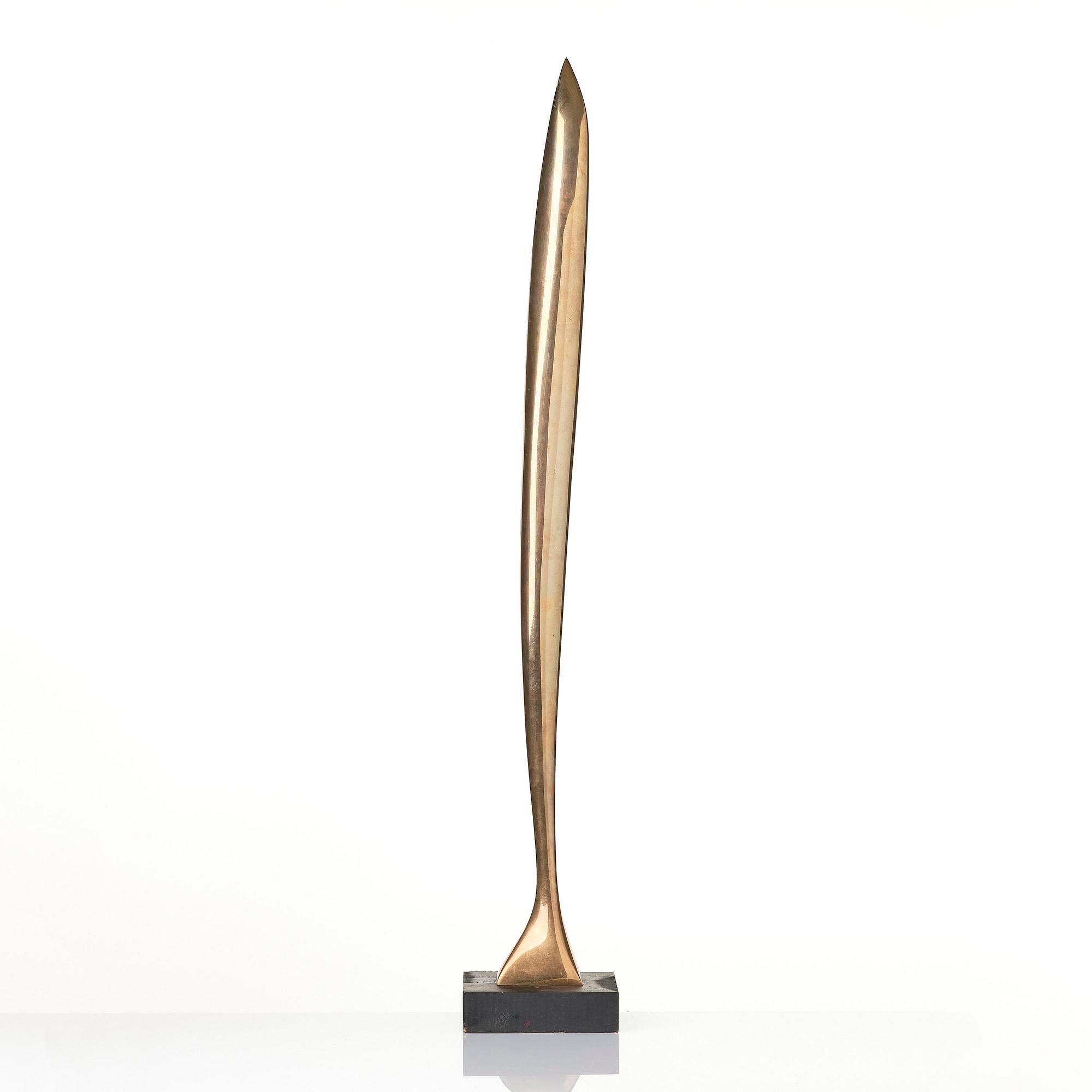 Veikko Keränen, Untitled.