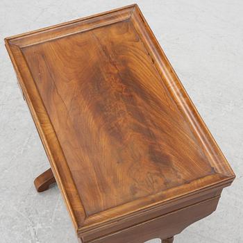 Sybord, empirestil, omkring 1900.