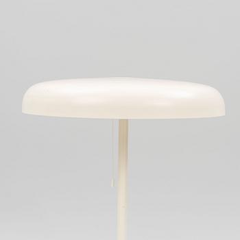 Matti Klenell, golvlampa, "Mushroom", Örsjö belysning.