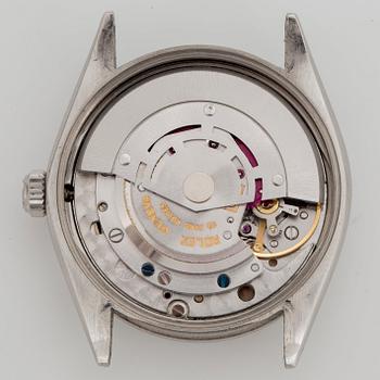 ROLEX, Oyster Perpetual, Air-King, Precision, armbandsur 34 mm,