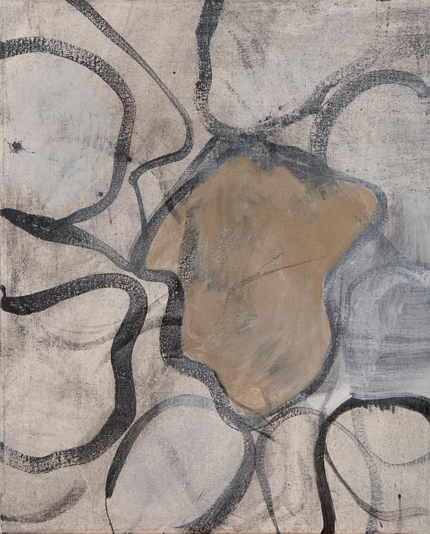 JANNE KAARLEHTO, UNTITLED.