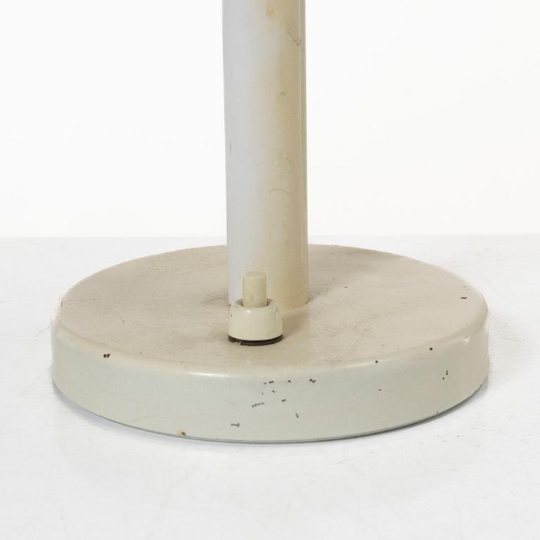 Josef Frank, Table lamp, model G2566, Svenskt Tenn, mid 20th century.