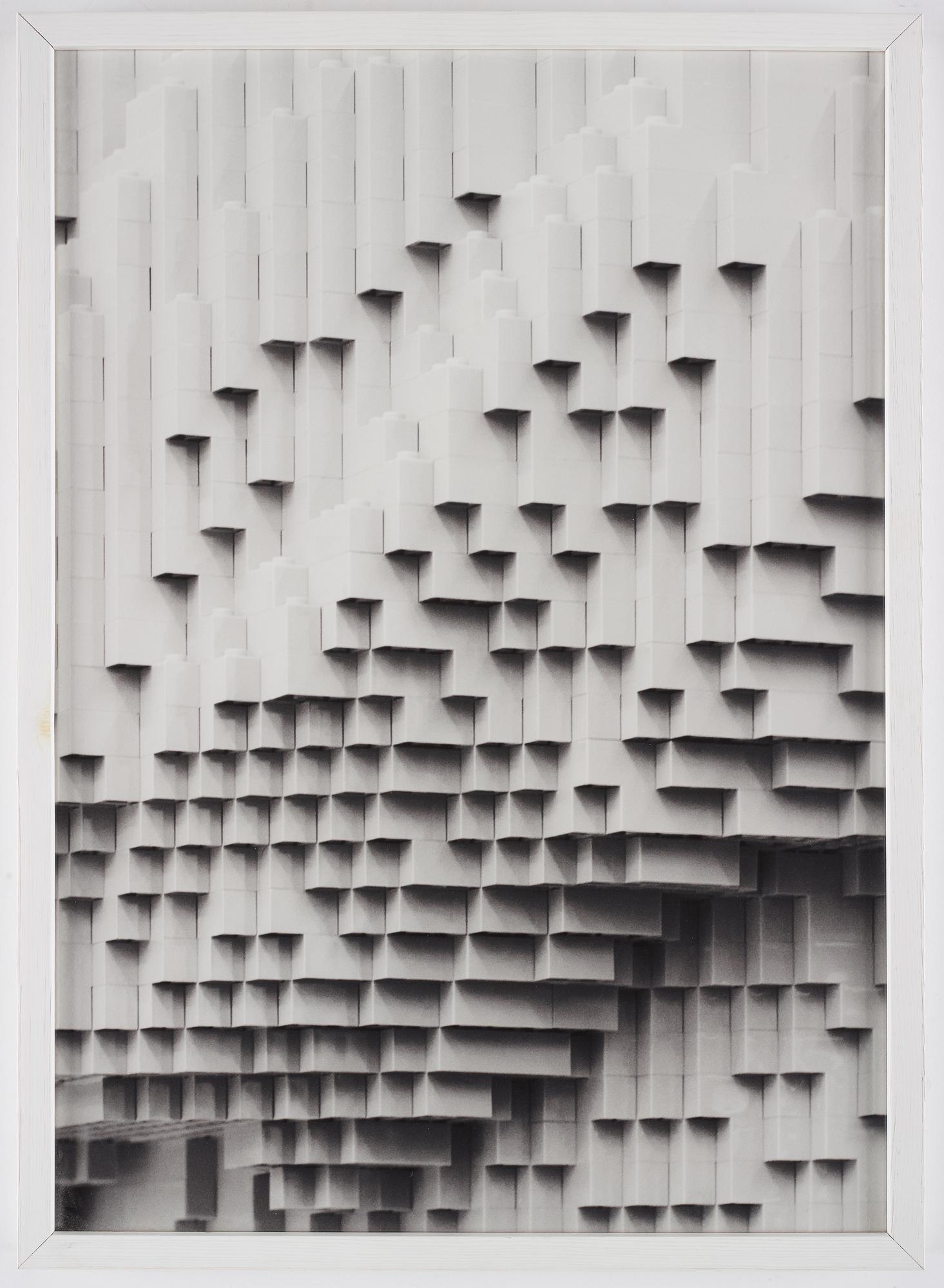 Louise Enhörning, Untitled, 2016.