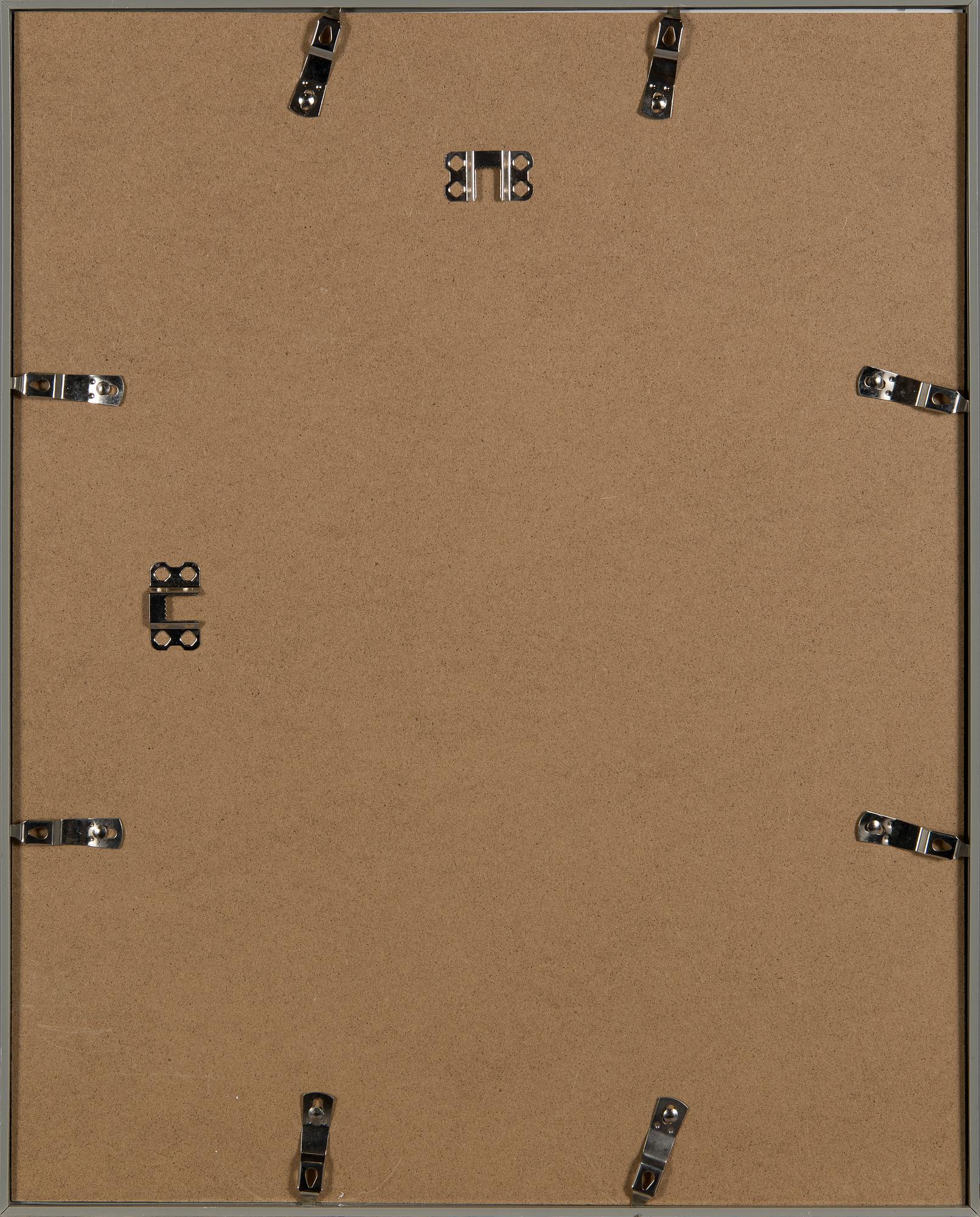 Utagawa Kunisada (Toyokuni III), Utagawa Kunisada, six woodblock prints, Kabuki actors.