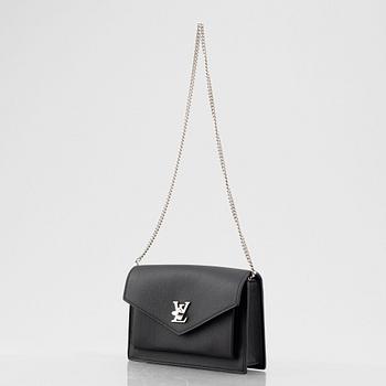 Louis Vuitton, väska, "Mylockme", 2019.