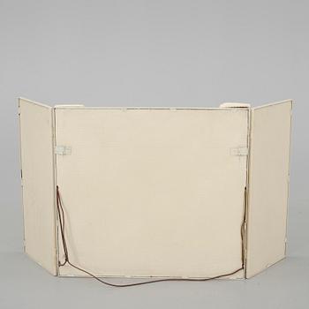 SPEGEL, 1940-tal.
