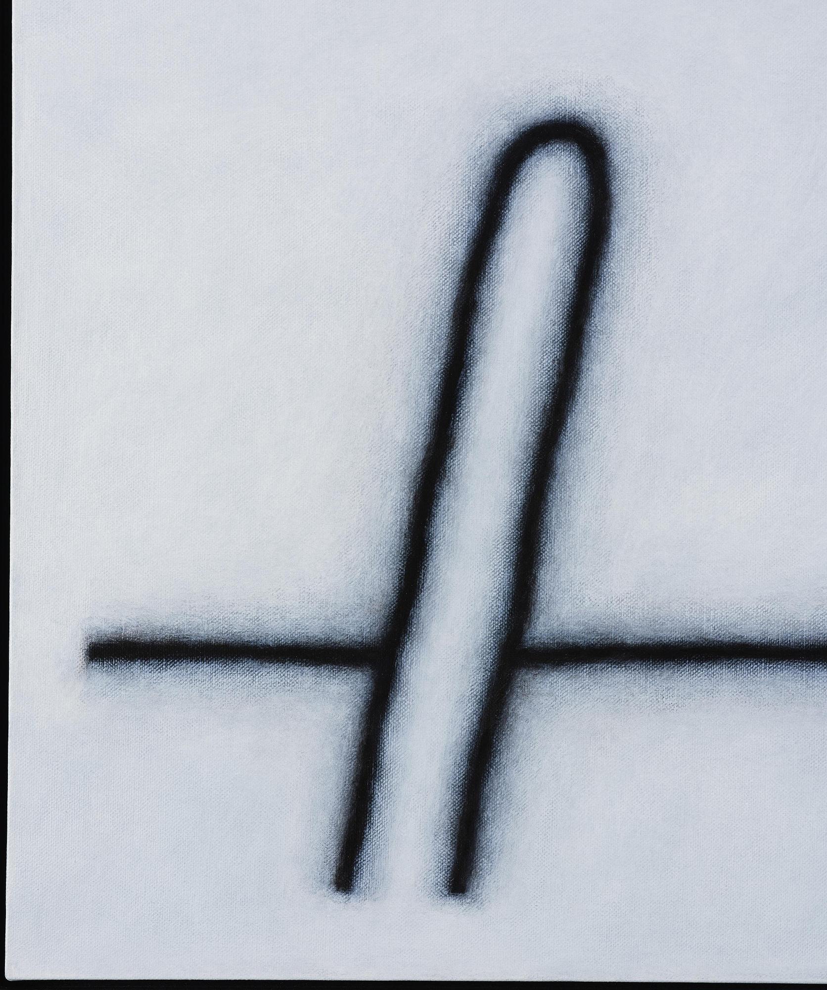 Tino Stefanoni, "Sinopia Z371A".