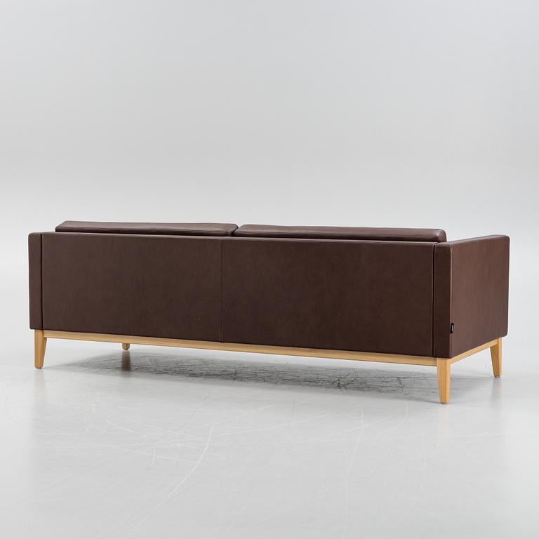 Soffa, "Madison", Swedese, samtida.