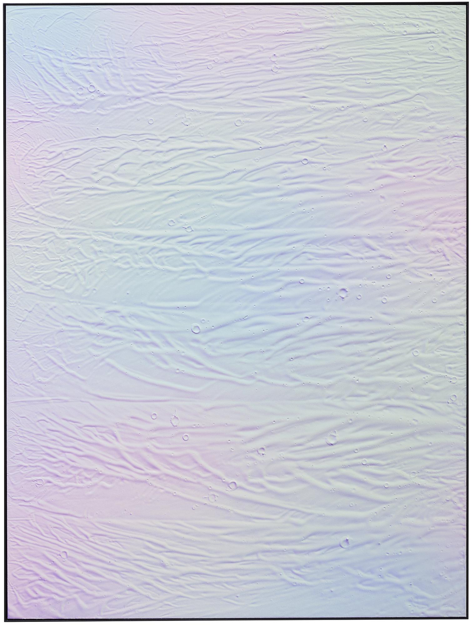 Michael Staniak, "IMG_043 (holographic)".