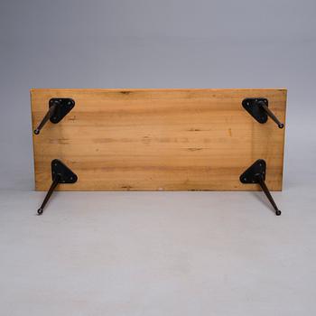 SOFFBORD, modell 3418, Ilmari Lappalainen, Asko 1900-talets mitt.