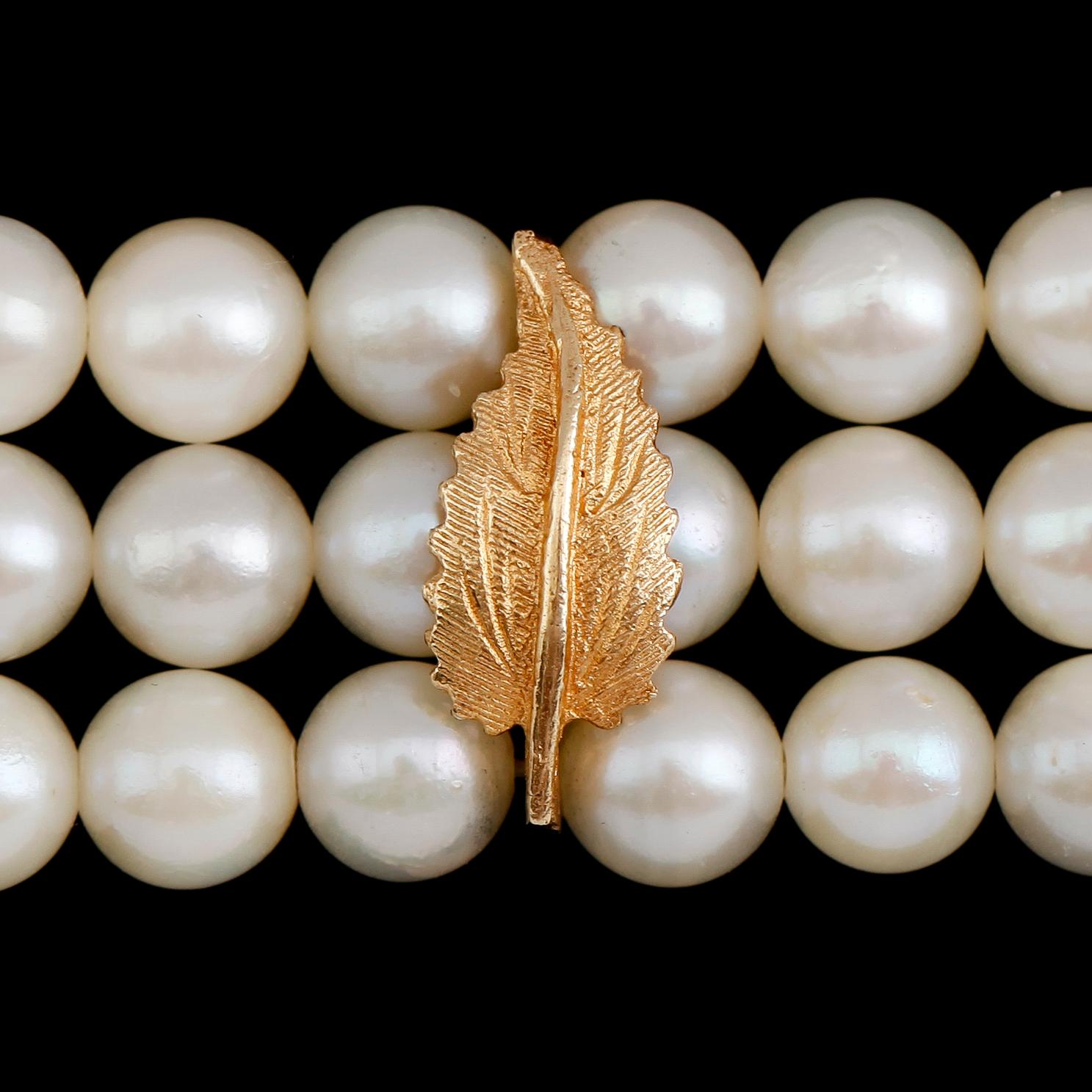 ARMBAND, 14 k guld, odlade pärlor, rubin, smaragd, safir samt briljant.