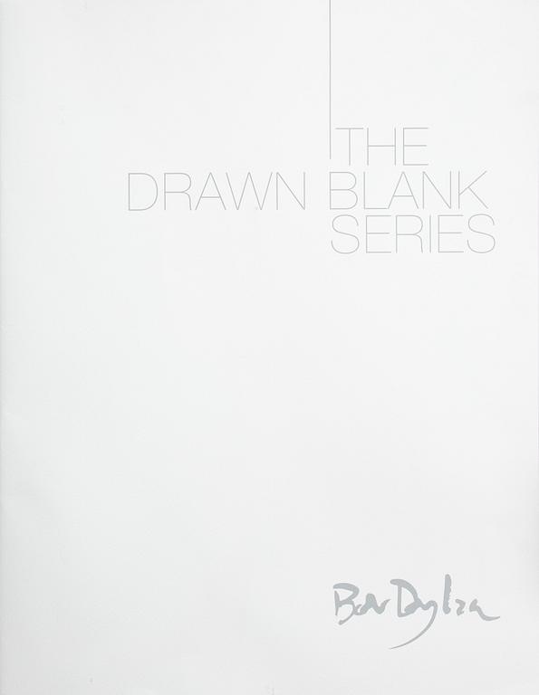 Bob Dylan, "Still life with peaches".