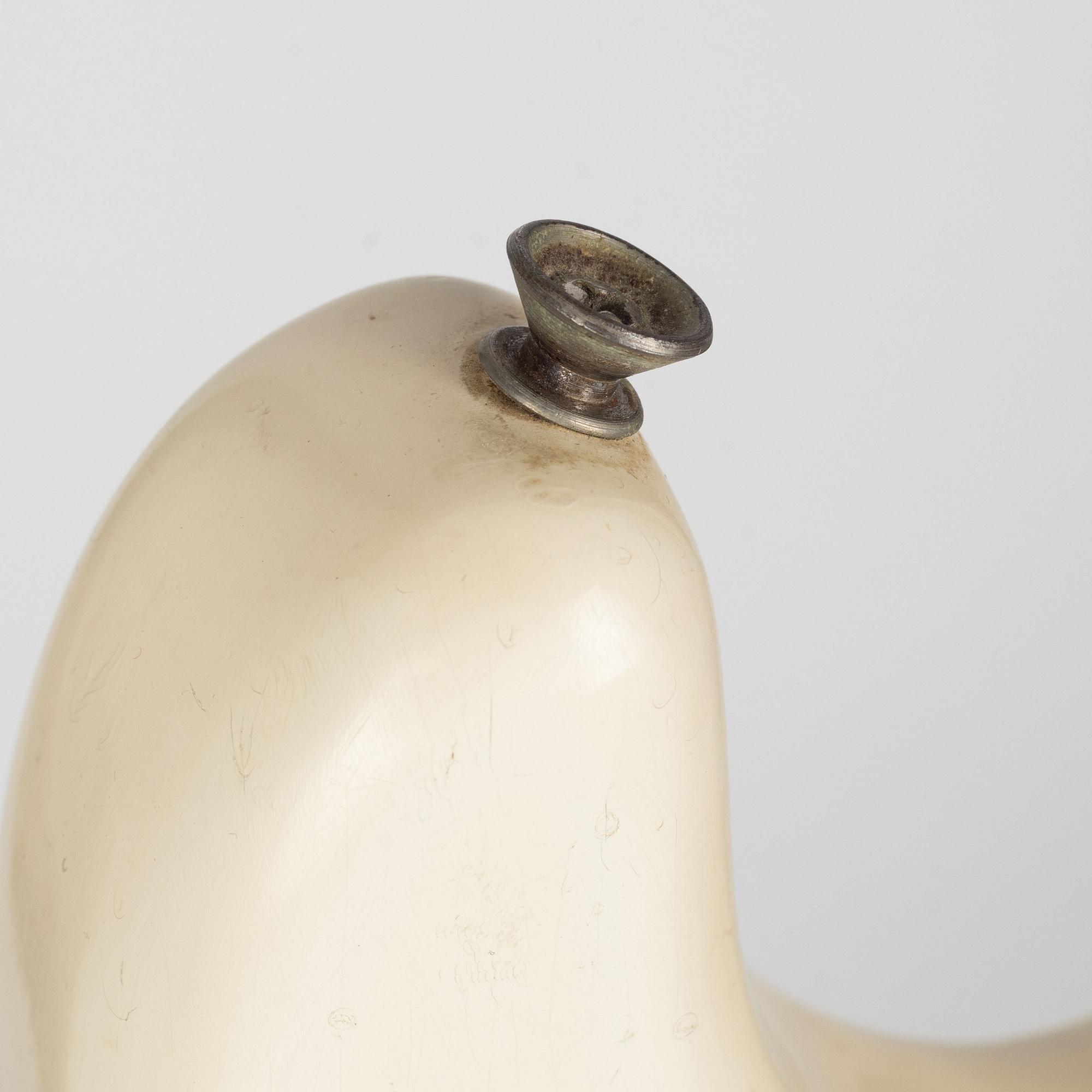 Fender, "Stratocaster", electric guitar, USA, 1962.