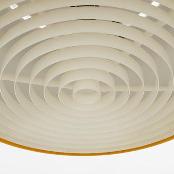 Anders Pehrson, ceiling pendant, "Bumlingen", Ateljé Lyktan.