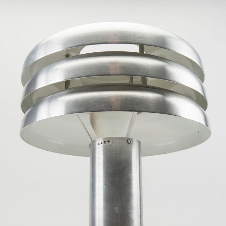 HANS-AGNE JAKOBSSON, table lamp, "BN-26", AB Hans-Agne Jakobsson, Markaryd,