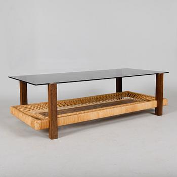 SOFFBORD, 1960-/70-tal.