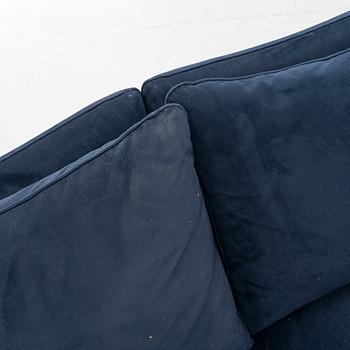 Andreas Engesvik, soffa, "Tiki", Fogia.