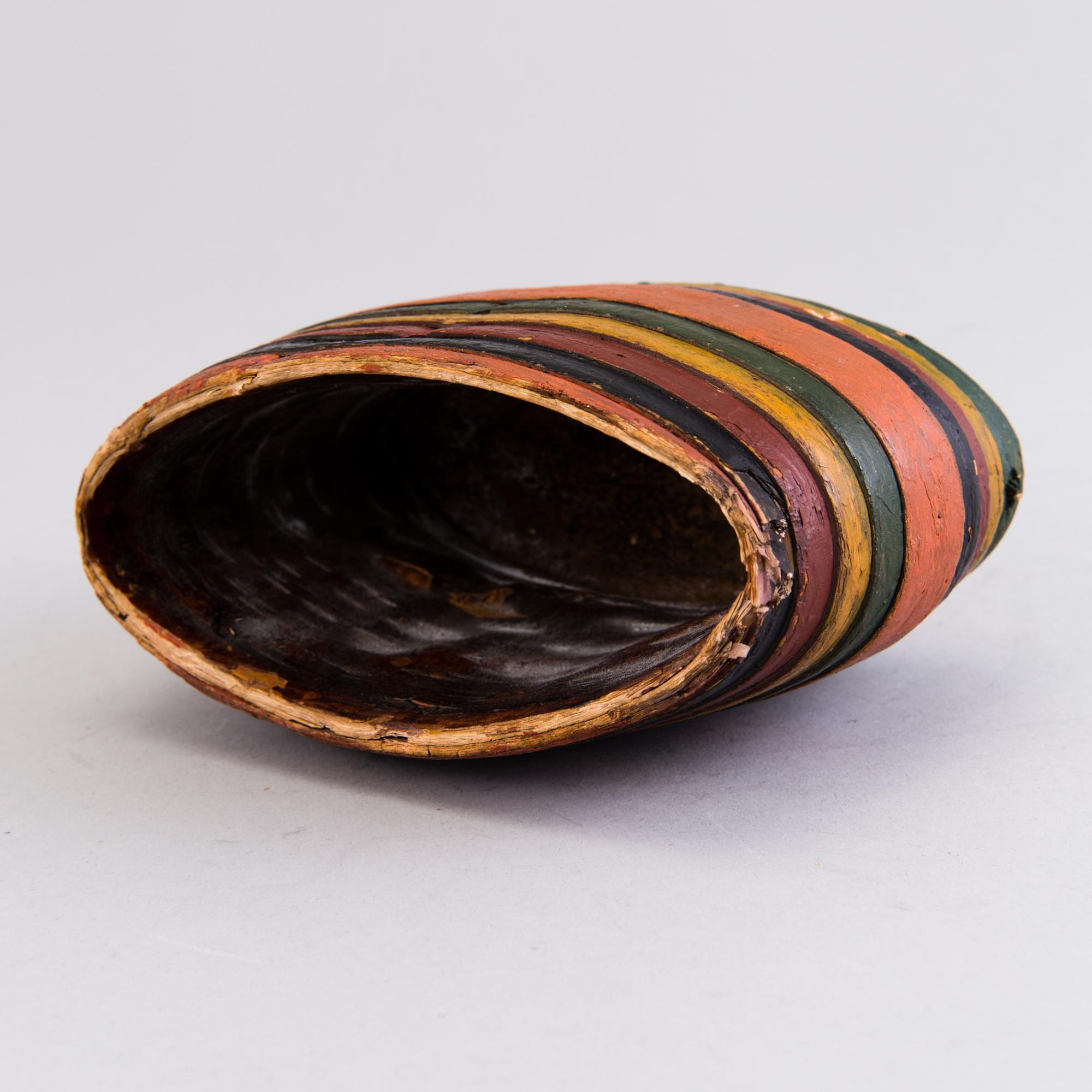 ARKKU 1500/1600-LUKU JA TUPAKKARASIA 1800-LUKU.