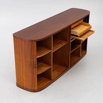 Sideboard, first half of the 20th century.