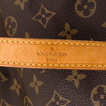 Louis Vuitton, a Monogram Canvas 'Noé' bag.