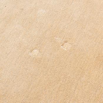 A Fogia rug, 2 x 3 m.