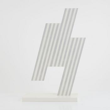 Lars-Erik Falk, "Sculpture 162".