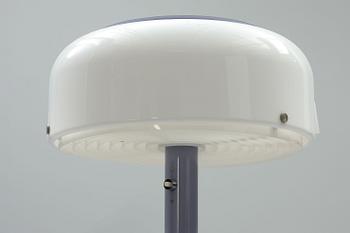 GOLVLAMPA, "Knubbling". Anders Pehrson, Ateljé Lyktan.