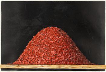 Philip von Schantz, "Rött".