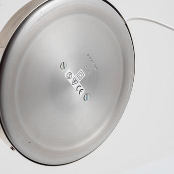 Josef Frank, bordslampa, modell 2434, Firma Svenskt Tenn.