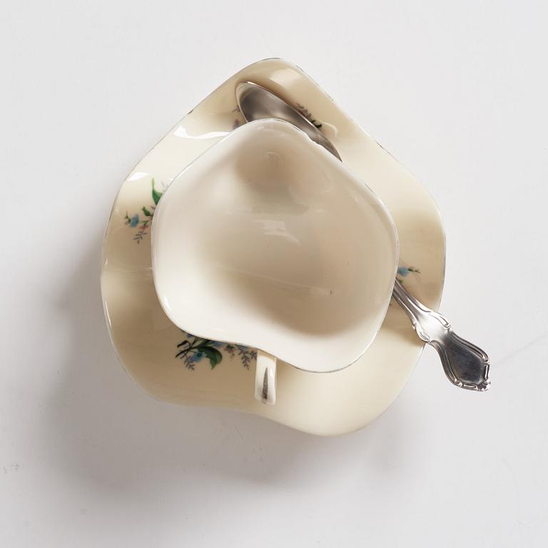 Robert Lazzarini, multipel, 2003. Peter Norton Family Christmas Project 2003.