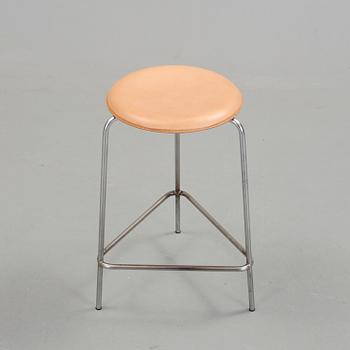 PALL, Arne Jacobsen, Fritz Hansen.