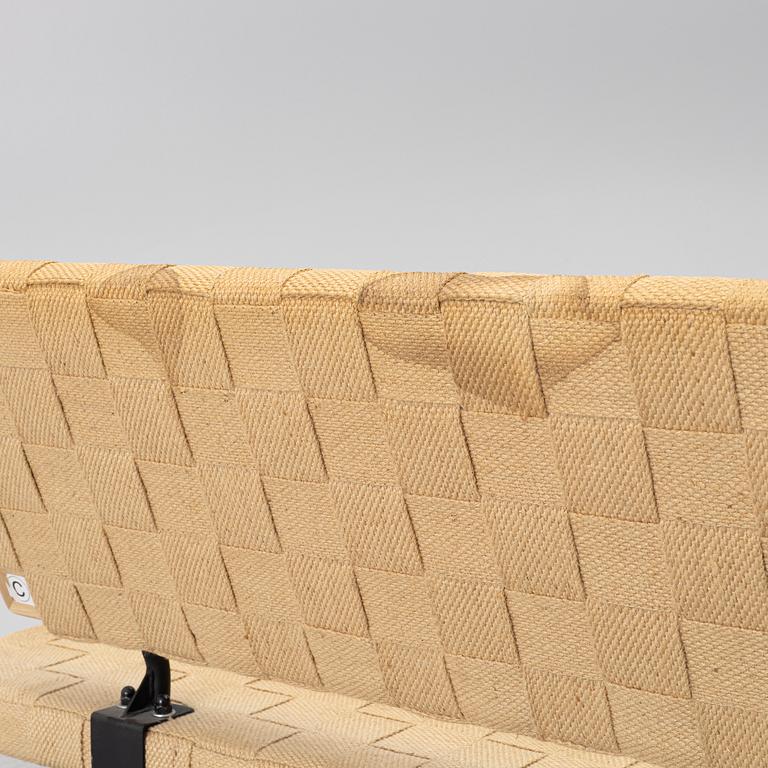 Ilse Crawford, A sofa, "Sinnerlig", IKEA.