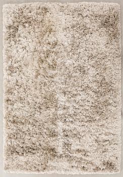 Rug "Maltino Iron" by Linie Design, approximately 240x170 cm.