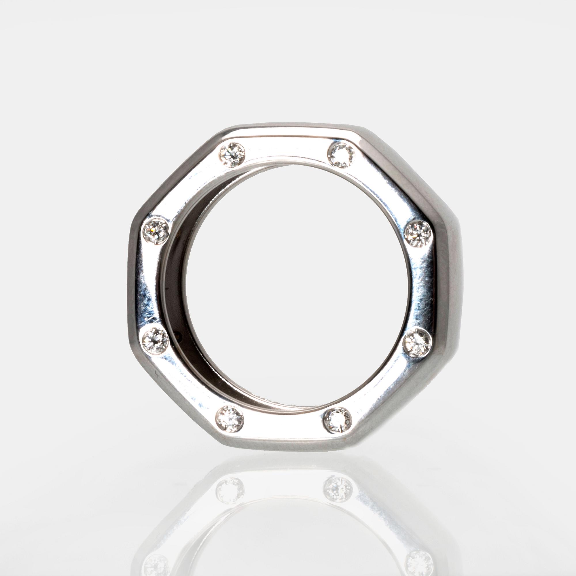 Audemars piguet ring shop