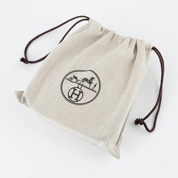 Hermès, bag, "Sac Evelyne 16", 2022.