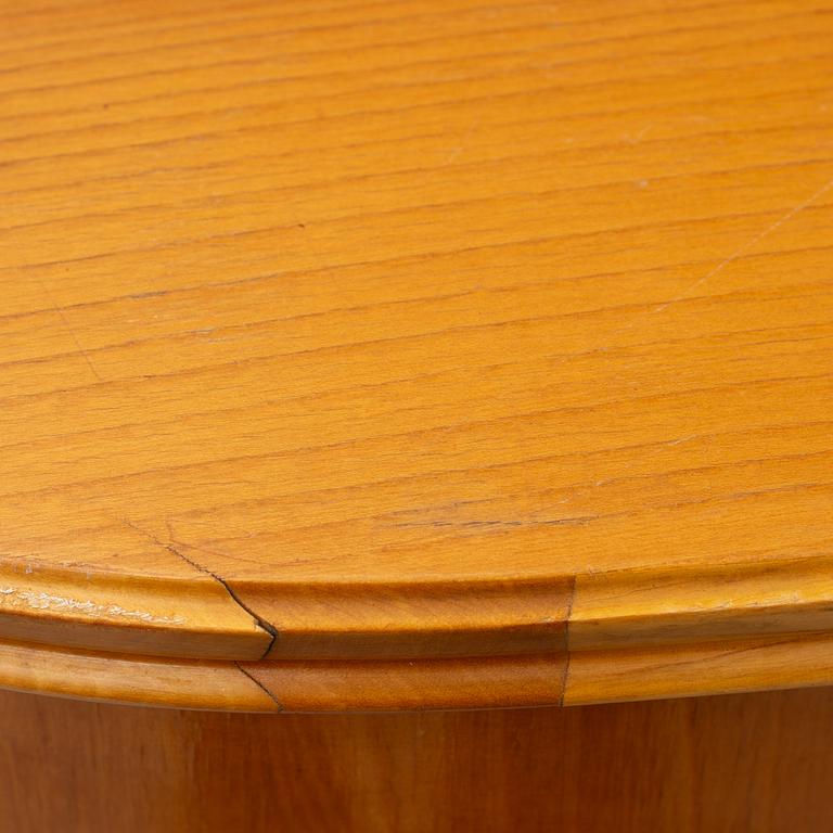 Sideboard, Swedish Modern, 1940-tal.