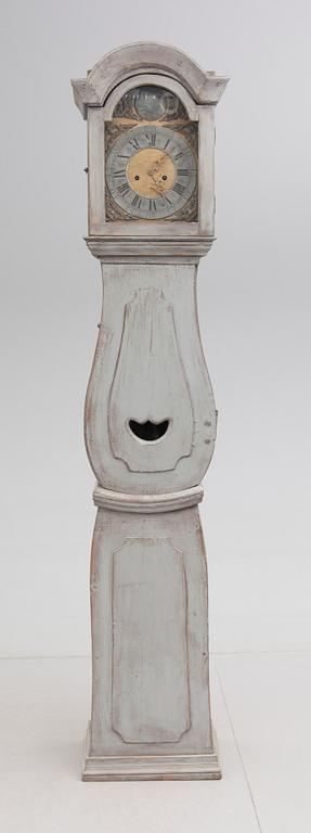 GOLVUR, allmoge, 1700-tal.