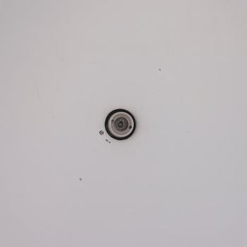 TAKLAMPA, 1970-luku.