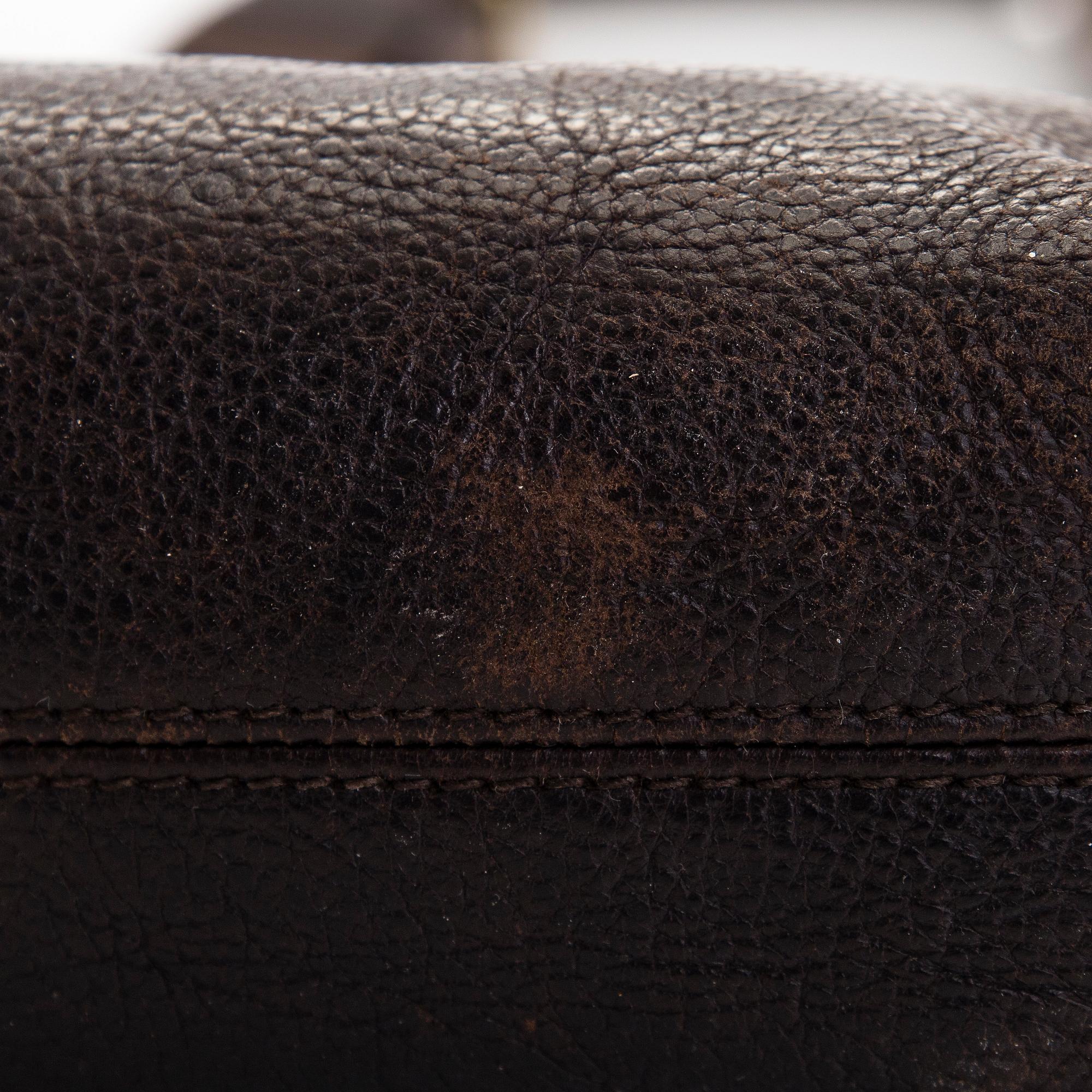 Mulberry, väska, "Antony Messenger".