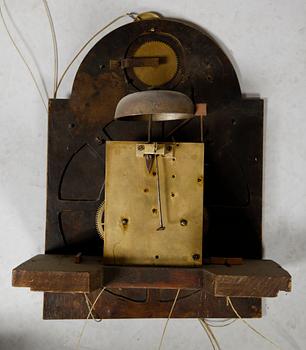 GOLVUR, England, 1700-/1800-tal.