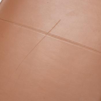 Matti Klenell, a 'Font 1800' sofa, Offecct.