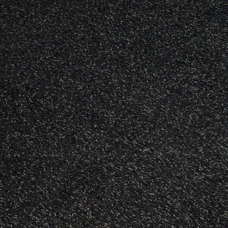 A carpet, "Esther 600", Gunilla Lagerhem Ullberg, Kasthall, ca 375 x 257 cm.