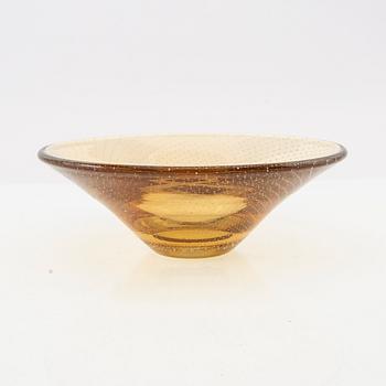 Gunnel Nyman,