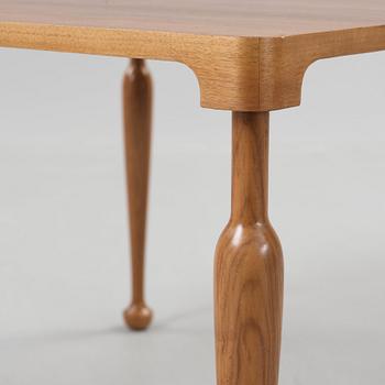 JOSEF FRANK, bord, Firma Svenskt Tenn, modell 2181.