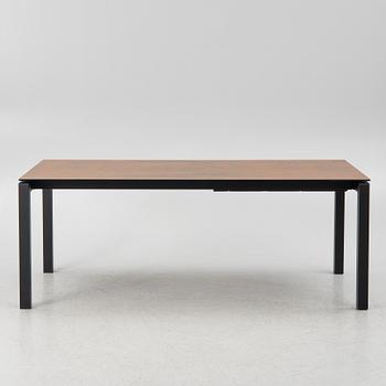 Dining table, "Julia", Mobiliberica, Spain.