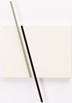 Lars Erik Falk, "Modul Relief 146".