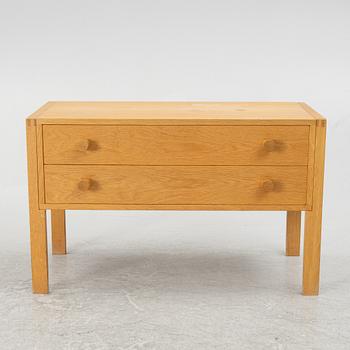 Aksel Kjersgaard, sideboard, Odder, Denmark 1960s.