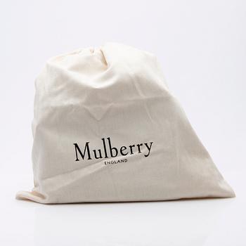 Mulberry, Bag, "Billie".