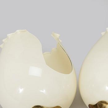 Paavo Tynell, A mid-20th century made to order wall light for Taito.